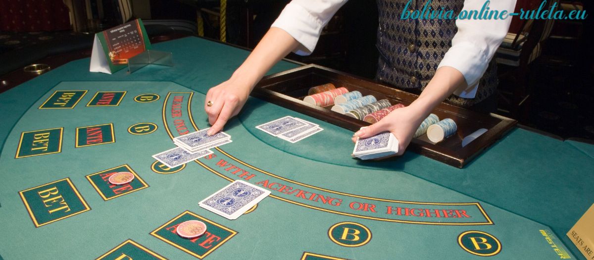 bolivia.online-ruleta.eu